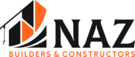 Naz Builders & Constructors Limited